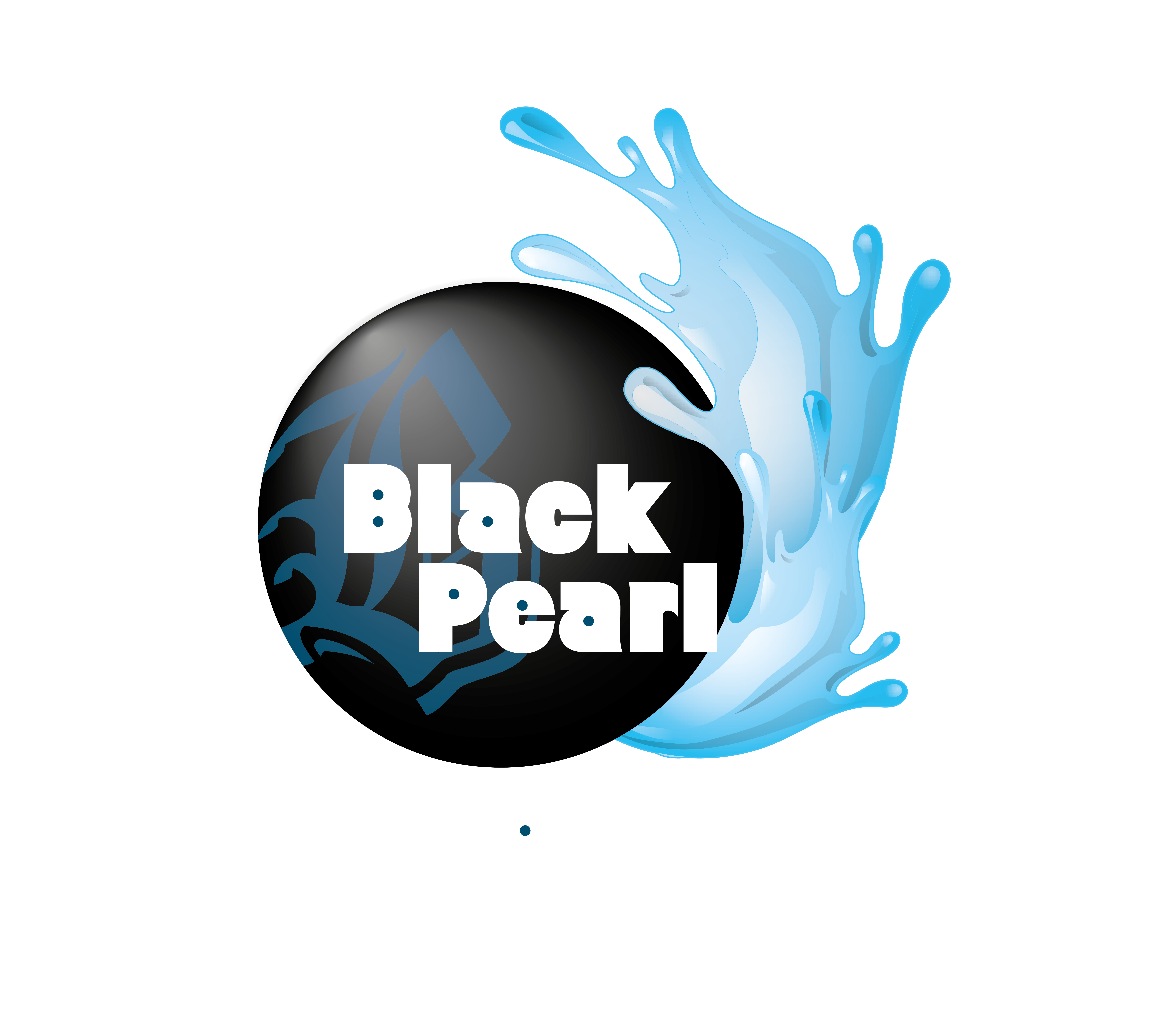 Aquapark Logo